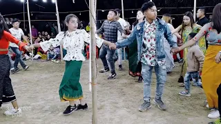 Heingng thabal manipur.vlog