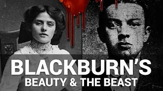 A Brutal Blackburn Murder - The Alice Beetham Story  | Documentary