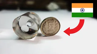 An Indian Startup Made THIS Tiny Telescope