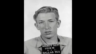 Richard Speck