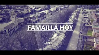 FAMAILLA HOY 18-05-24