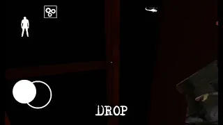 Granny Chapter Two In Abdulila Custom Nightmare In Extreme Mode Helicopter Escape