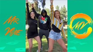 Best Instagram Vines May 2020 (Part 4) | Funniest Instagrams Videos Compilation 2020