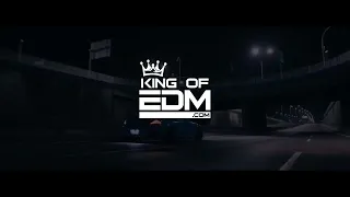 EIFFEL 65 - Blue (BL Remix) [Bass Boosted] | King Of EDM