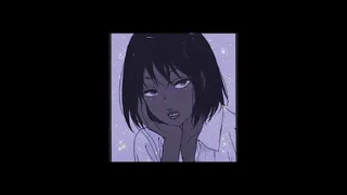 Azealia banks- 1991 Nightcore