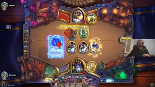 Feb 10, 2018 - Hearthstone + Пожираловка + Casino