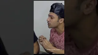 Types Of LUDO Players 😂💯 Harsh Beniwal funny comedy video