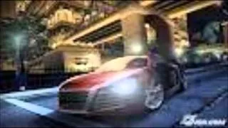 How to beat Darius in nfs carbon and cheats