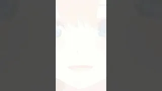 anime edit itsuki Nakano [AMV]