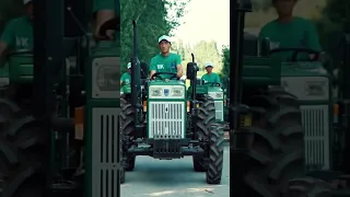 Mini Traktor O’zbekistonda yagona . Sotuvda bor. Umri uzun traktor. John Deere karobka +998900061000