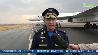 Неожиданный ход России застал Запад врасплох