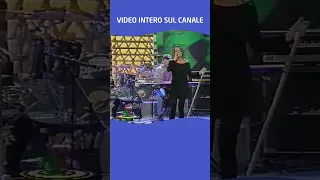 1995 - HerStory - Irene live a Jammin'