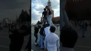 Точикистон бапеш.