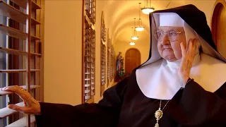 Mother Angelica Teaching Series on Heaven