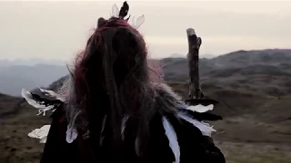 MAIRU - Sacred Lands (Official Video)