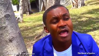 Le sang de jesus pale pou mwen - video - Best Haitian Gospel Music 2017 HD