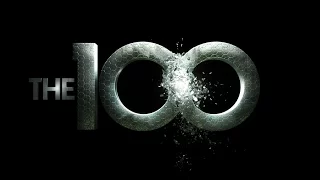 The 100 (TV series) / Title sequence