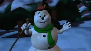 Rudolph Mit Der Roten Nase 2 - Die Aller Schönste Weihnacht (Offizielles Musikvideo)