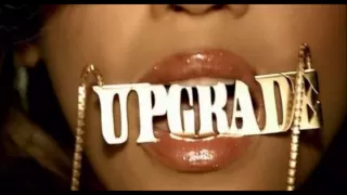 Beyonce Upgrade U (ft Jay-Z) (acapella)