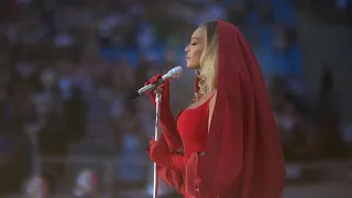 BEYONCÉ  full concert in Hamburg at the Volkspark Stadion 4K/60 HDR June 2023