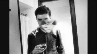 Ian K. Curtis ~ 15 July 1956 - 18 May 1980 ~