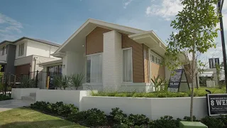 Buy to Build - Avanti, Ripley Valley QLD | Metricon