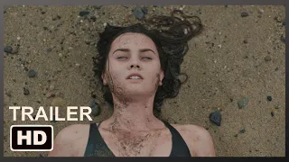 The Beach House - Trailer HD
