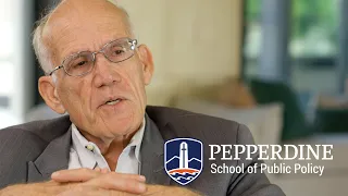 Office Hours with Victor Davis Hanson: Patton