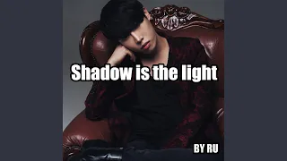 Shadow Is the Light