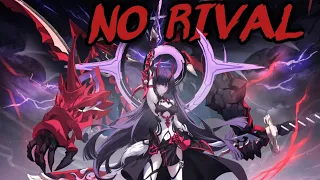 Nightcore - No Rival | Egzod, Maestro Chives & Alaina Cross