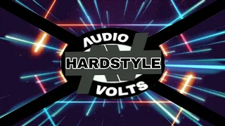 HARDSTYLE ▶ Sub Zero Project - Nightwatch Underground (Extended Mix)