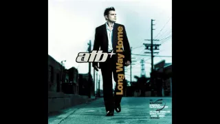 ATB - Long Way Home (HD)