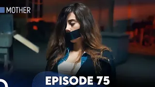 Mother Episode 75 | English Subtitles