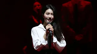 211215 더데빌 커튼콜 [매드그레첸 - 김수연 배우님]