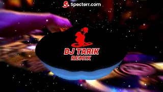 Cheb Fethi - 3La Bali Talbek Maghrabi  عــلابــالــي طلبــك مغــربــي - Remix By DJ TARIK