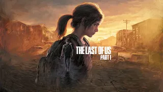 Платина в The last of us Part I 30 секунд до получения каждого трофея