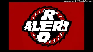 D.J. Ricky T - Do You Like The Sound Now (Acid Mix)