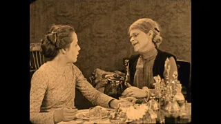 Miss Lulu Bett (William C.  deMille, 1921)