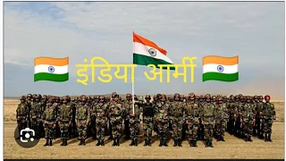 🇮🇳India  army 🇮🇳#shorts #youtube