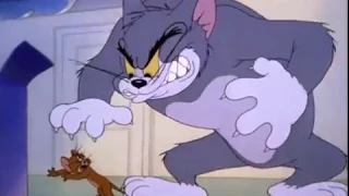 Tom and Jerry Classic  – Dr. Jekyll and Mr. Mouse part 3/3