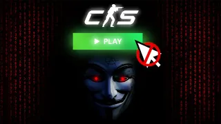 IP GRABBING CS2 EXPLOIT - DONT PLAY CS