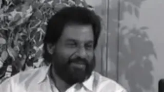 Ente Swapnathin.... Yesudas