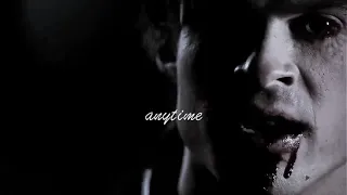 Damon Salvatore - This is who I am.           #Please_Subscribe