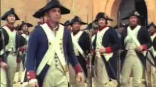 Napoleon- Egyptian Campaign
