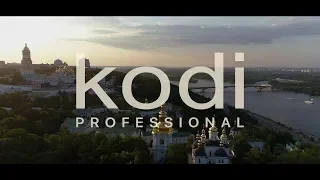 Большая свадьба 2018 KODI (BIG WEDDING)