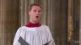 The Lords Prayer Prince Philip’s Funeral Choir Sings