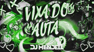 🔥😈😱VIXA DO AUTA🔥⛔[NAJLEPSZA VIXA DO AUTA] VOL.3⚡DJ MENDELL MUSIC⚡