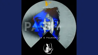 Passi (Deborah De Luca Remix)