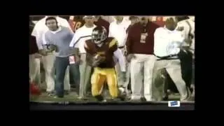 Best Sports Moments of the 2000's (Sportscenter Edition)