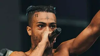 “ XXXTENTACION kina get you the moon 🌙🎑 sad 💔😭 edit "